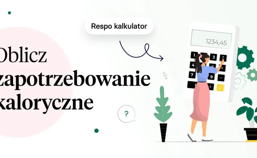 Jak obliczyć bmi ile kalorii potrzebujesz na zdrową wagę?