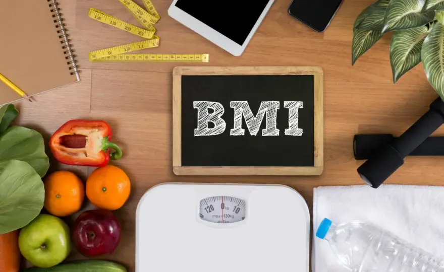 Jak obliczamy BMI? Prosty sposób na zdrową wagę i interpretację wyników