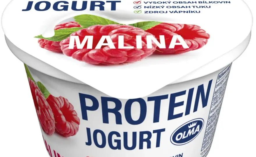 Jogurt proteinowy dla kogo? Sprawdź, kto powinien go jeść
