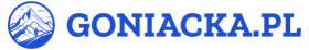 goniacka.pl