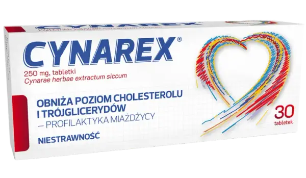 Kiedy brać tabletki na cholesterol, aby uniknąć problemów zdrowotnych?